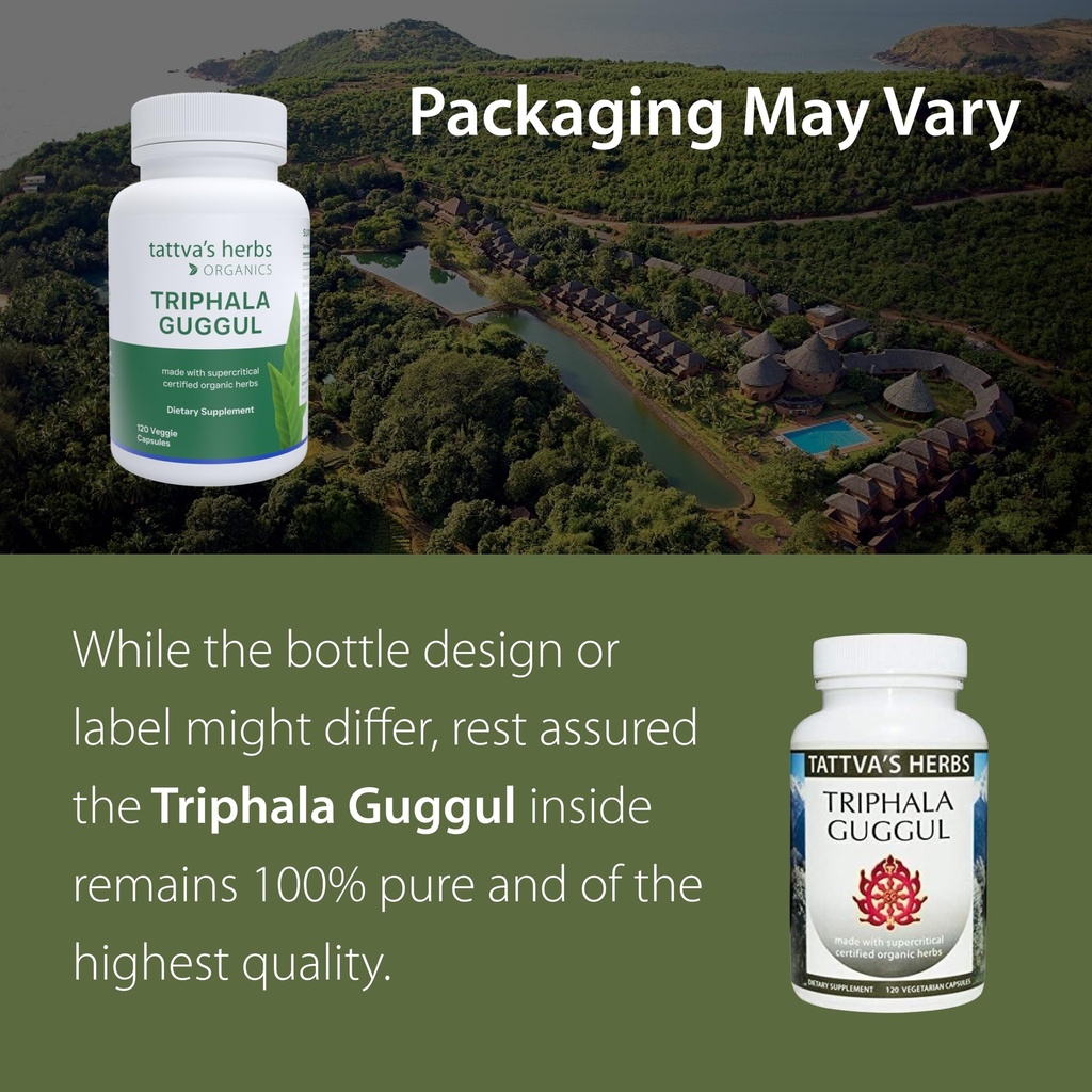 tattva-s-herbs-triphala-guggul-supplemen-2.jpg