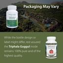 tattva-s-herbs-triphala-guggul-supplemen-2.jpg