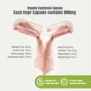 laxa-komfort-gentle-laxative-natural-gut-2.jpg