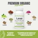 laxa-komfort-gentle-laxative-natural-gut-6.jpg