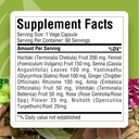 laxa-komfort-gentle-laxative-natural-gut-3.jpg