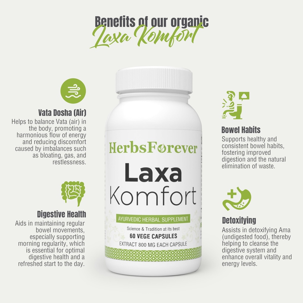 laxa-komfort-gentle-laxative-natural-gut-5.jpg