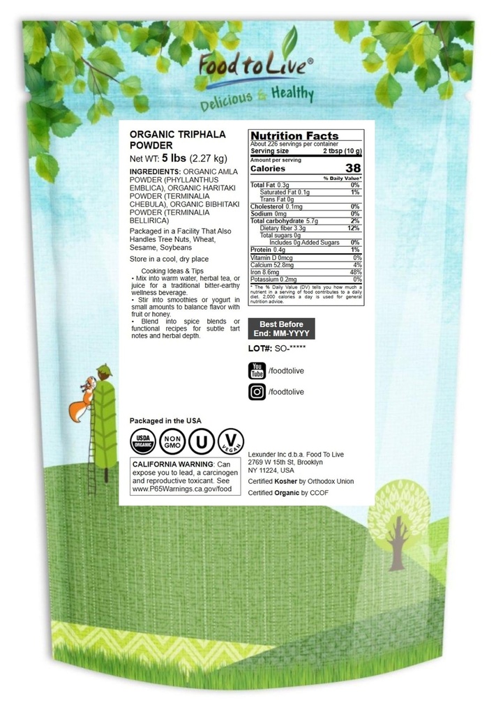 food-to-live-organic-triphala-powder-5-p-2.jpg