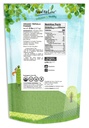 food-to-live-organic-triphala-powder-5-p-2.jpg