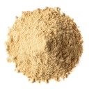 food-to-live-organic-triphala-powder-5-p-3.jpg