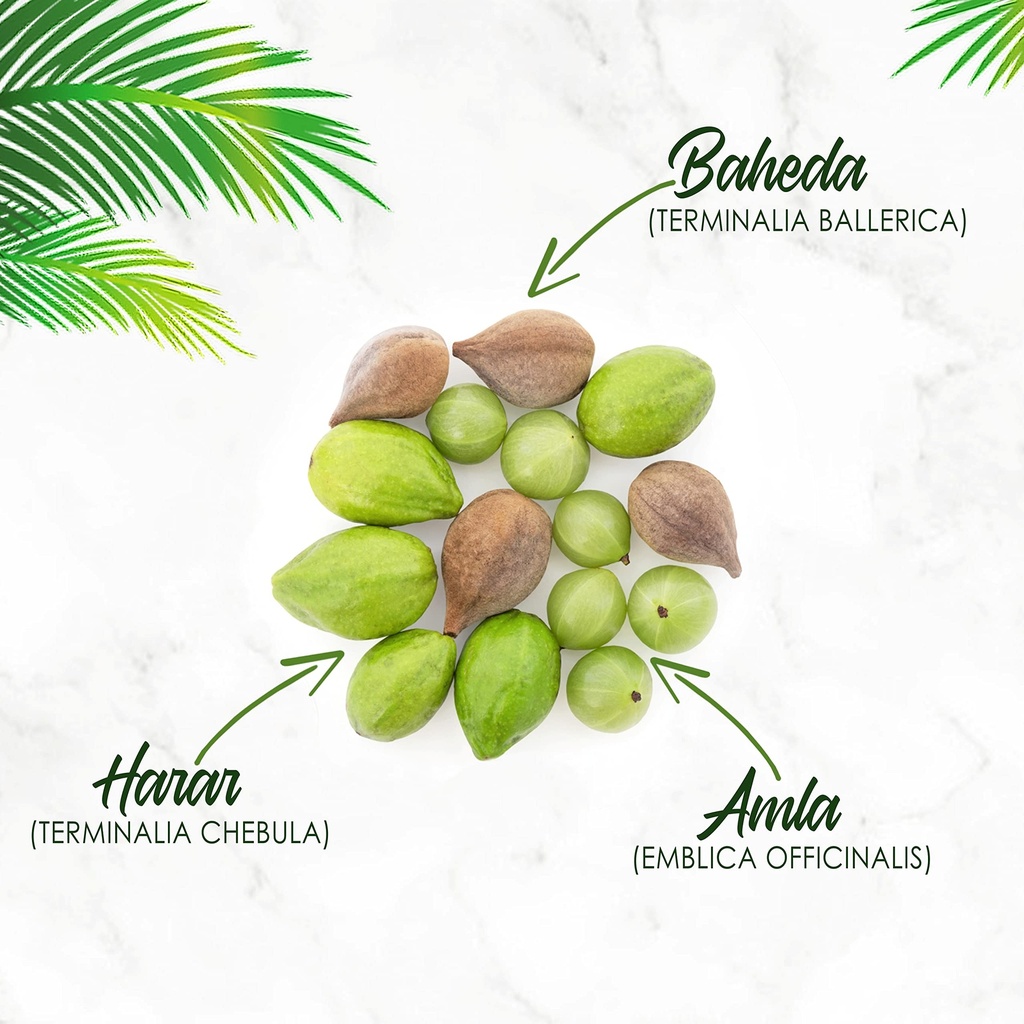 garden-of-nutrition-herbal-and-ayurvedic-4.jpg