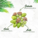 garden-of-nutrition-herbal-and-ayurvedic-4.jpg