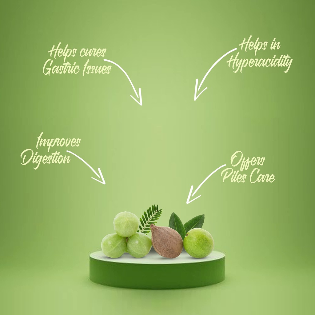 garden-of-nutrition-herbal-and-ayurvedic-2.jpg