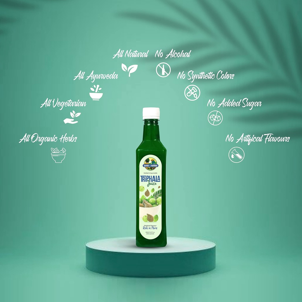 garden-of-nutrition-herbal-and-ayurvedic-3.jpg