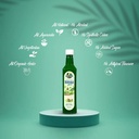 garden-of-nutrition-herbal-and-ayurvedic-3.jpg