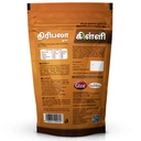 killi-triphala-powder-amla-harad-baheda--3.jpg