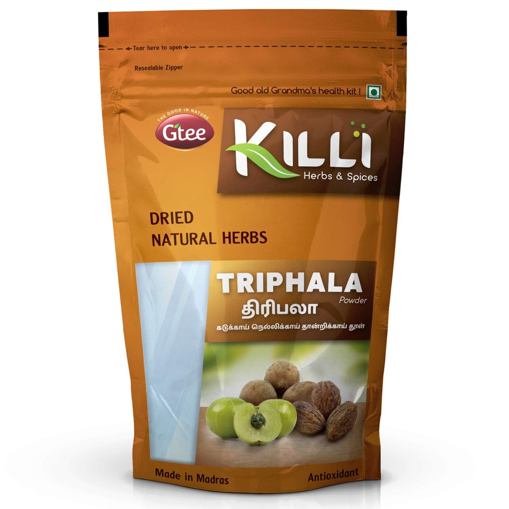 killi-triphala-powder-amla-harad-baheda--2.jpg