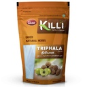 killi-triphala-powder-amla-harad-baheda--2.jpg
