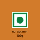 killi-triphala-powder-amla-harad-baheda--5.jpg