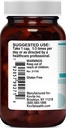 organic-triphala-500-mg-90-vegetable-cap-2.jpg