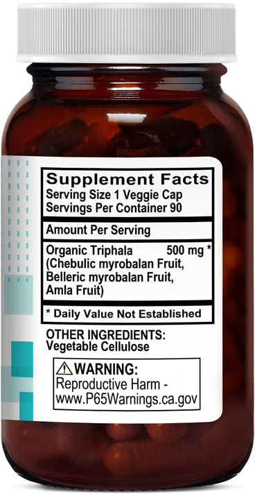 organic-triphala-500-mg-90-vegetable-cap-3.jpg