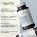living-well-dr-michelle-fast-acting-bloa-5.jpg