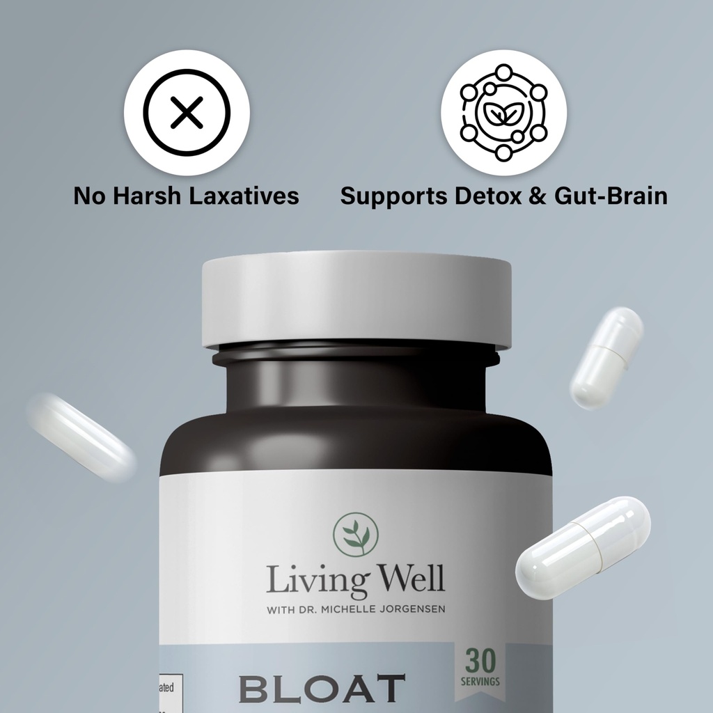 living-well-dr-michelle-fast-acting-bloa-6.jpg