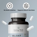 living-well-dr-michelle-fast-acting-bloa-6.jpg