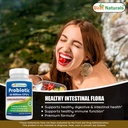 best-naturals-triphala-750-mg-probiotic--6.jpg
