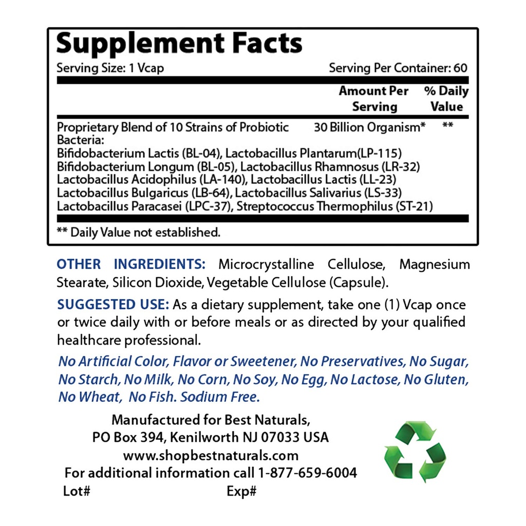 best-naturals-triphala-750-mg-probiotic--3.jpg