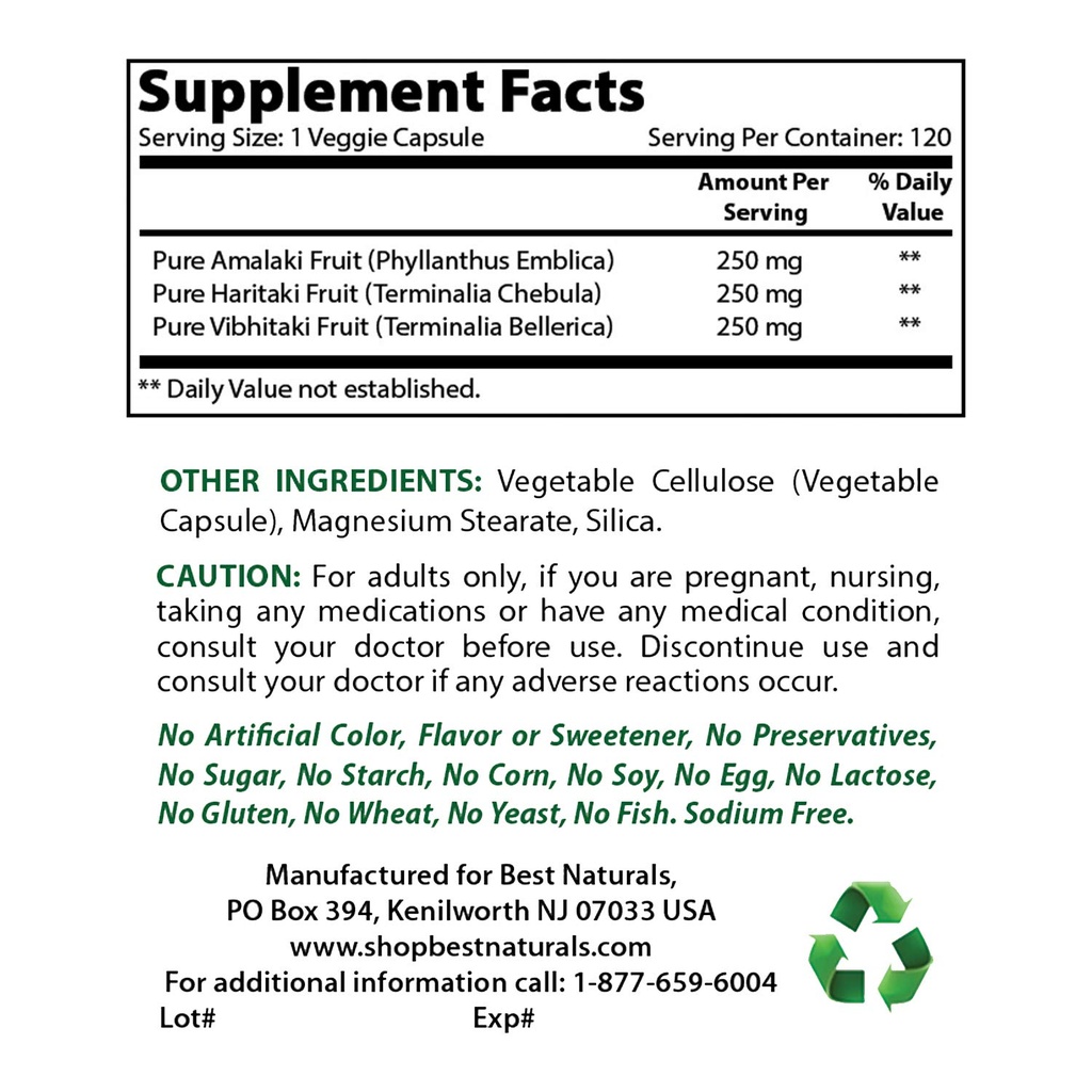 best-naturals-triphala-750-mg-probiotic--2.jpg