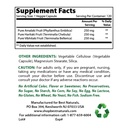 best-naturals-triphala-750-mg-probiotic--2.jpg