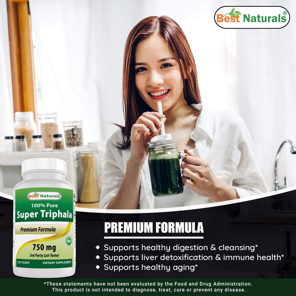 best-naturals-triphala-750-mg-probiotic--5.jpg