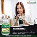 best-naturals-triphala-750-mg-probiotic--5.jpg