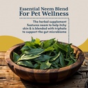 ayush-pet-neem-plus-neem-supplement-for--4.jpg