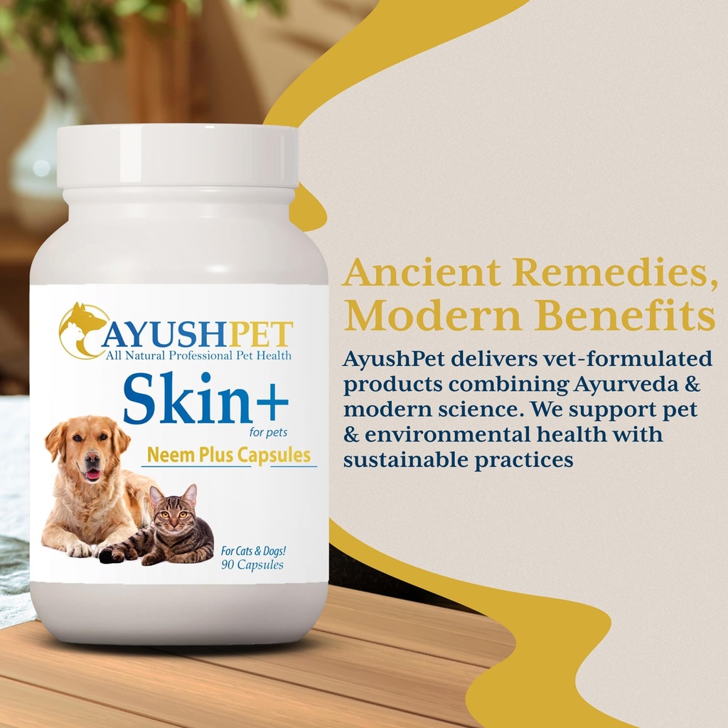 ayush-pet-neem-plus-neem-supplement-for--6.jpg