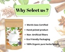 pure-herbal-and-ayurvedic-immune-support-5.jpg