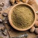 pure-herbal-and-ayurvedic-immune-support-2.jpg