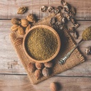 pure-herbal-and-ayurvedic-immune-support-4.jpg