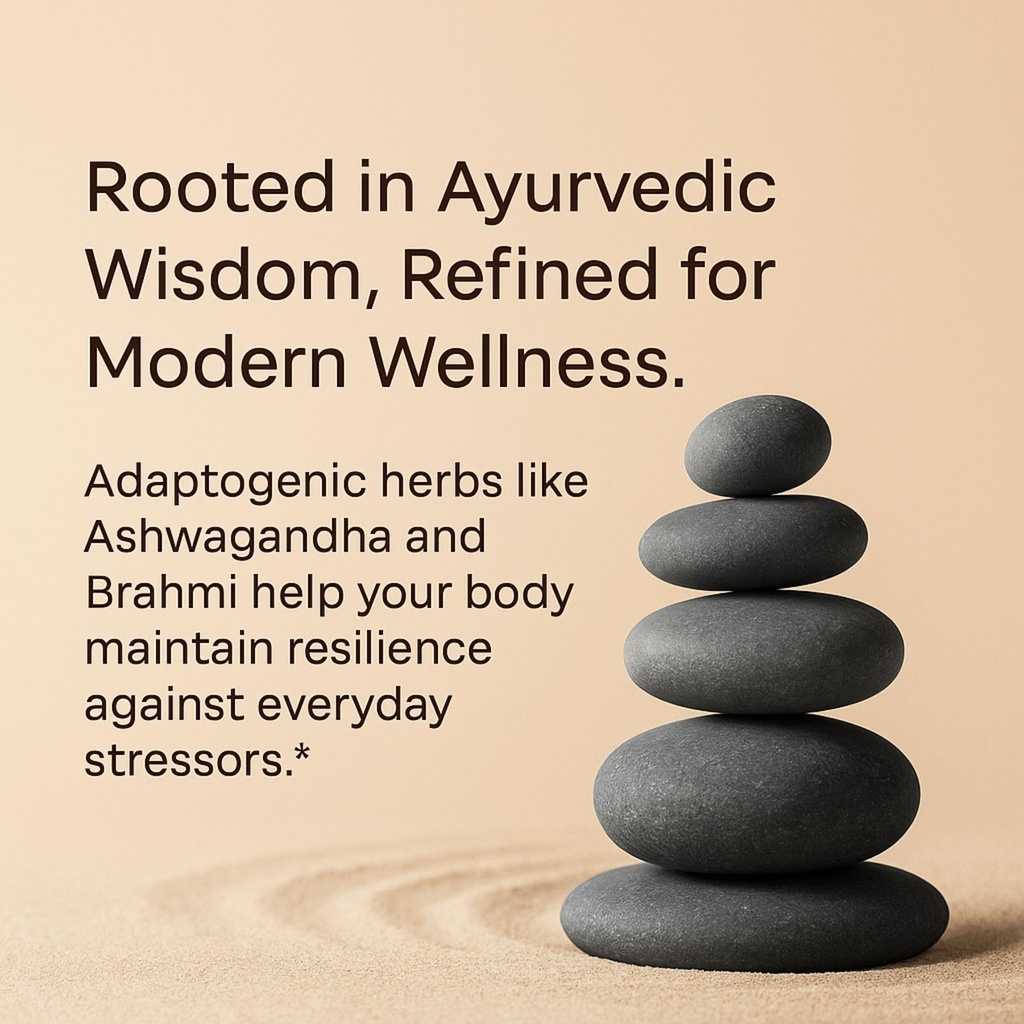 sun-vitals-adaptogen-complex-ashwagandha-3.jpg