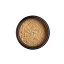 ayurveda-triphala-digestive-tonic-organi-2.jpg