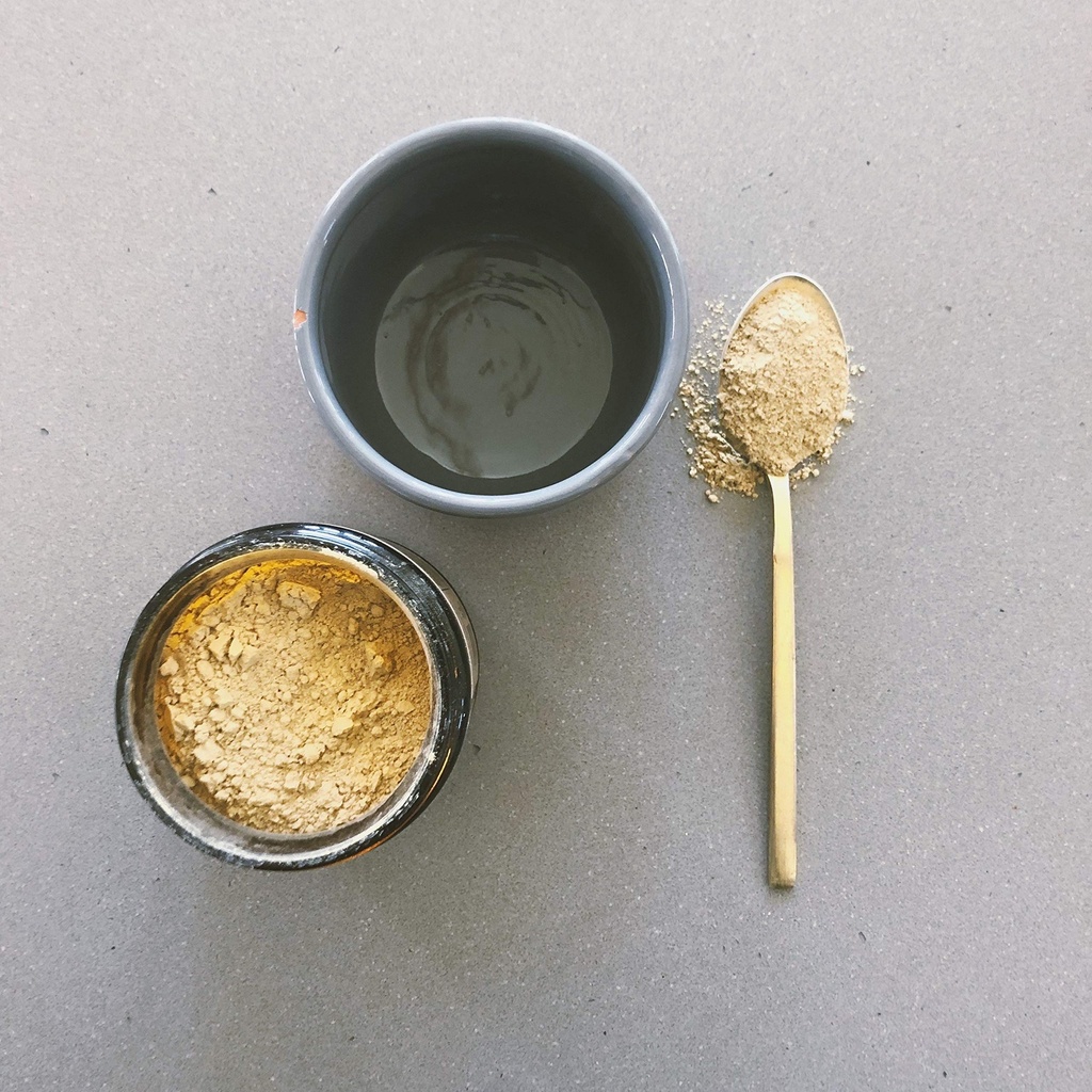 ayurveda-triphala-digestive-tonic-organi-3.jpg