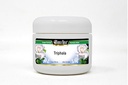 bianca-rosa-triphala-cream-2-oz-zin-5215-2.jpg