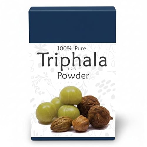 triphala-powder-1-2-3-natural-and-pure-p-5.jpg