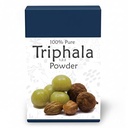 triphala-powder-1-2-3-natural-and-pure-p-5.jpg