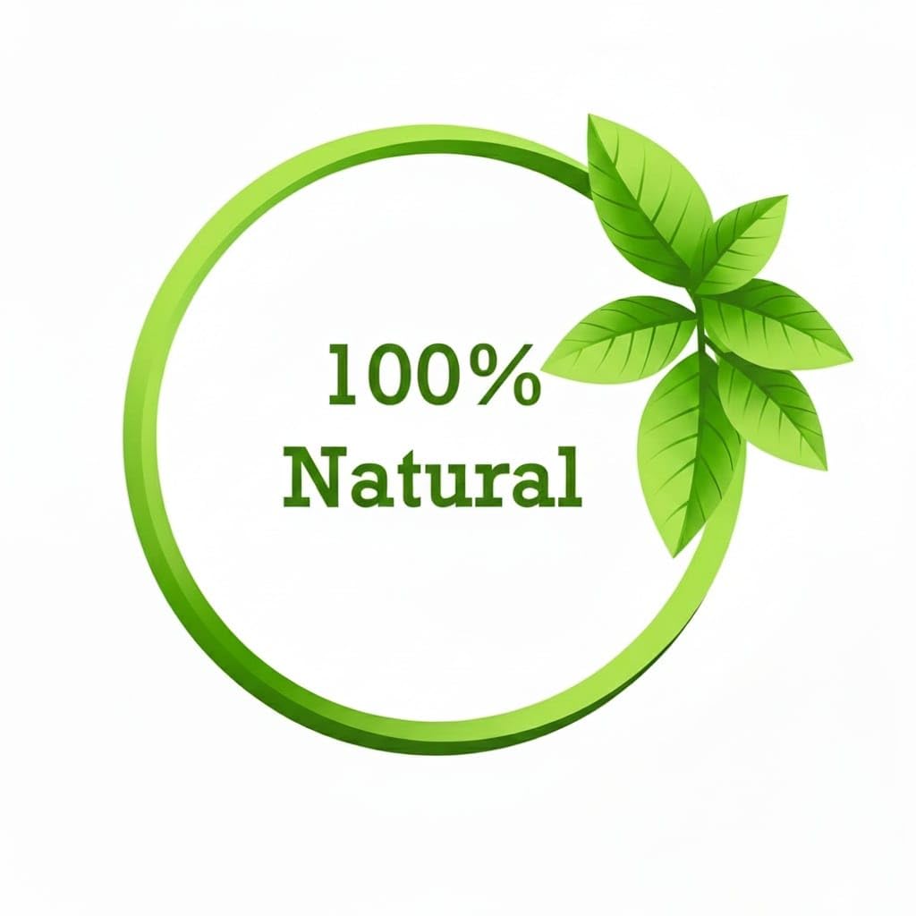 triphala-powder-1-2-3-natural-and-pure-p-4.jpg
