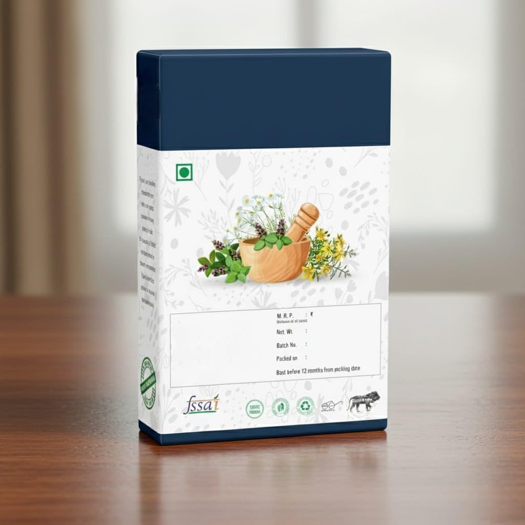 triphala-powder-1-2-3-natural-and-pure-p-2.jpg