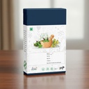 triphala-powder-1-2-3-natural-and-pure-p-2.jpg
