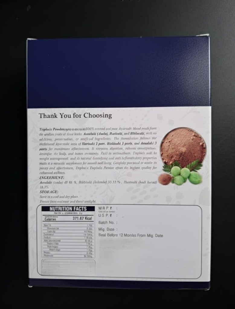 triphala-powder-1-2-3-natural-and-pure-p-3.jpg
