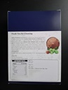 triphala-powder-1-2-3-natural-and-pure-p-3.jpg
