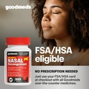 nasal-decongestant-pe-non-drowsy-for-adu-4.jpg