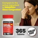nasal-decongestant-pe-non-drowsy-for-adu-2.jpg
