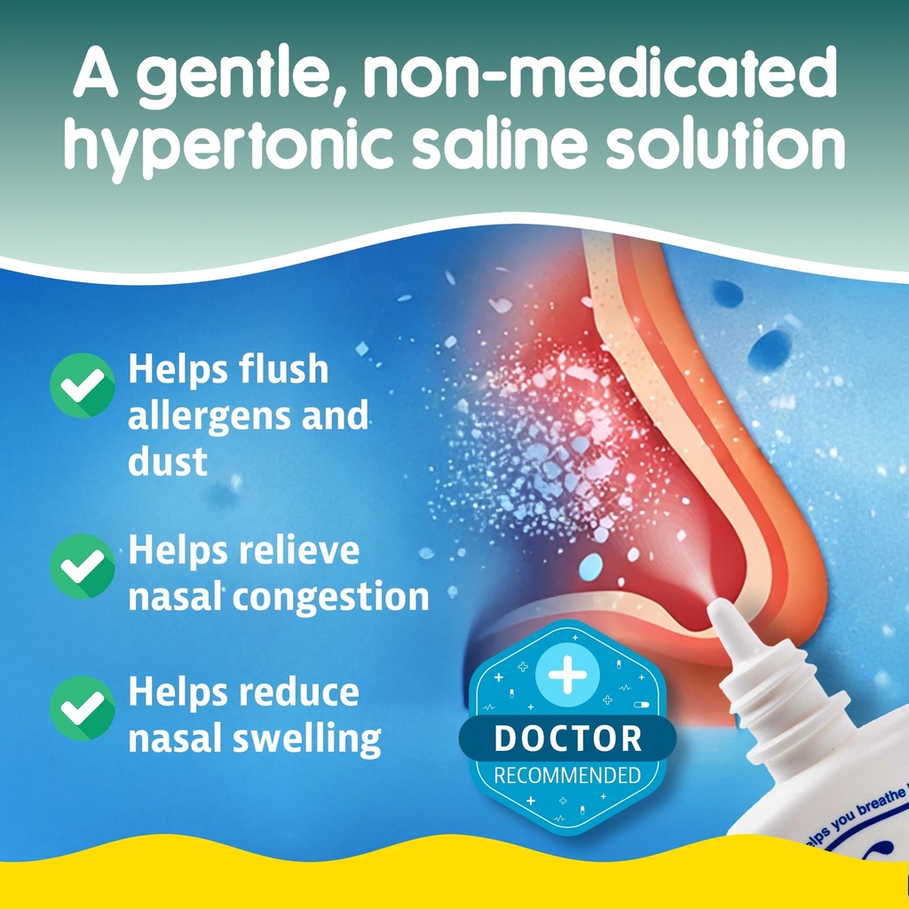 ayr-allergy-sinus-hypertonic-saline-nasa-3.jpg