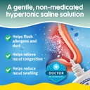 ayr-allergy-sinus-hypertonic-saline-nasa-3.jpg