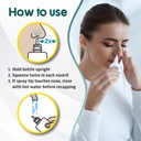 ayr-allergy-sinus-hypertonic-saline-nasa-6.jpg